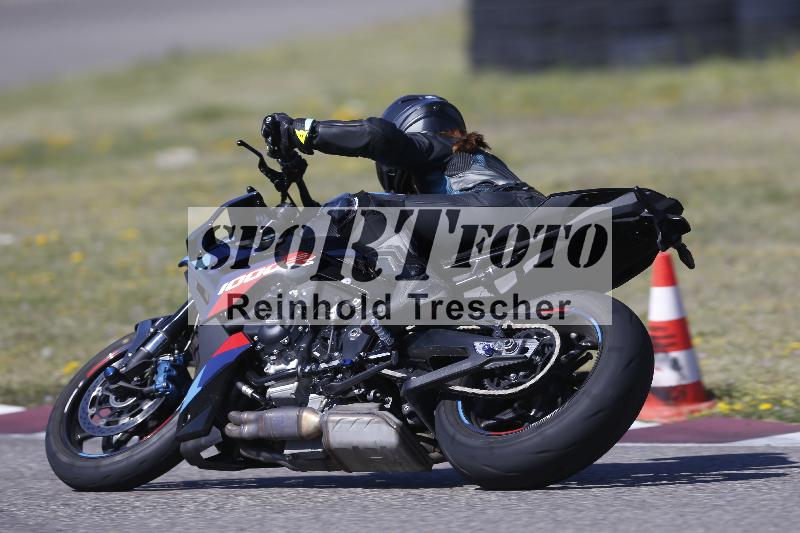 /05 07.04.2026 Cornu Master School ADR/Gruppe rot/17